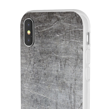 Flexi Case – Forged Steel