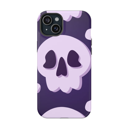 Impact-Resistant Phone Case – Bone Appetit