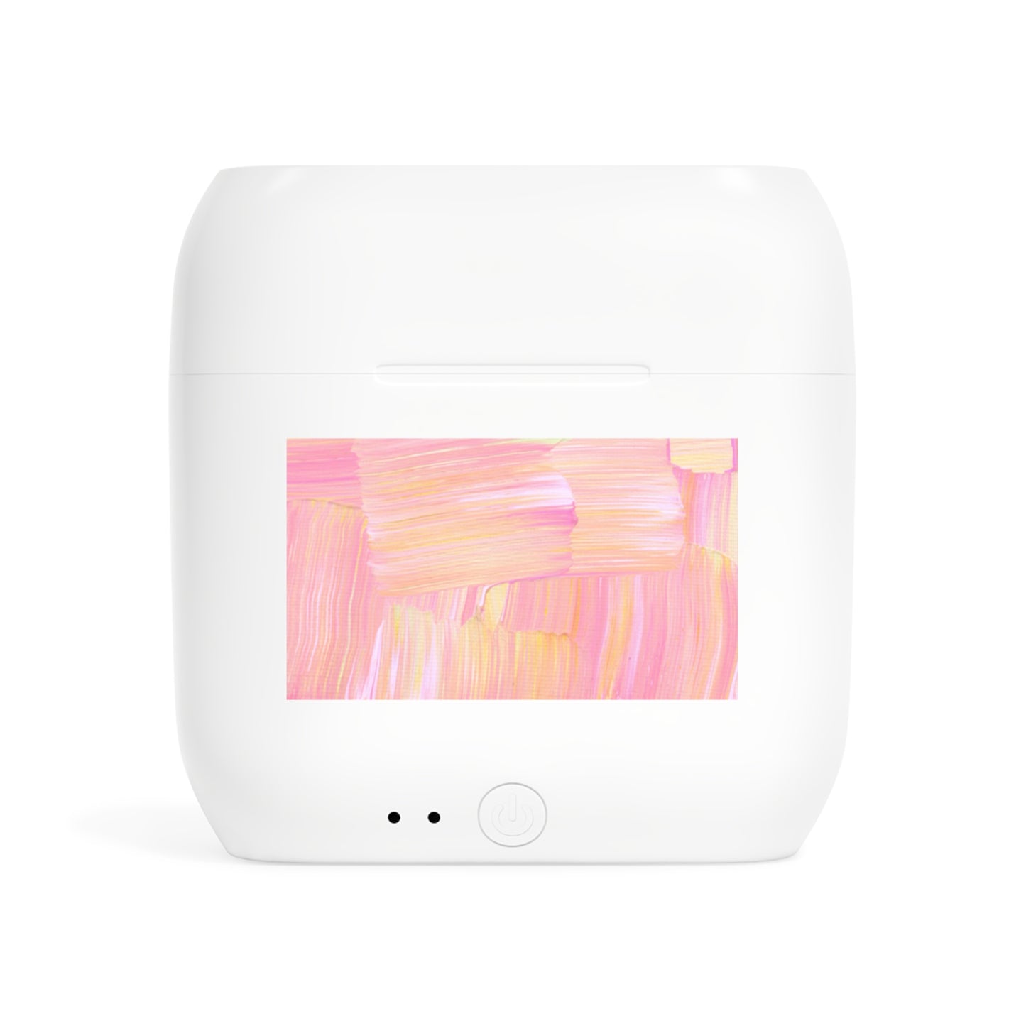 Wireless Earbuds – Sorbet Stroke