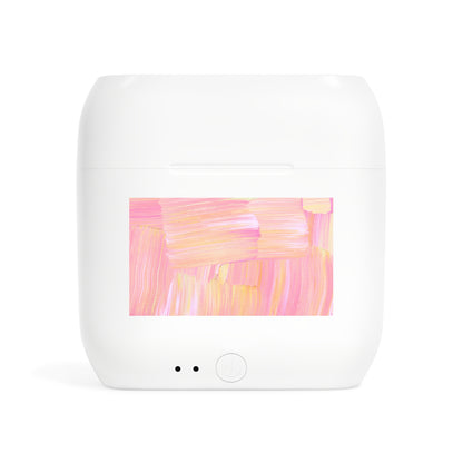 Wireless Earbuds – Sorbet Stroke