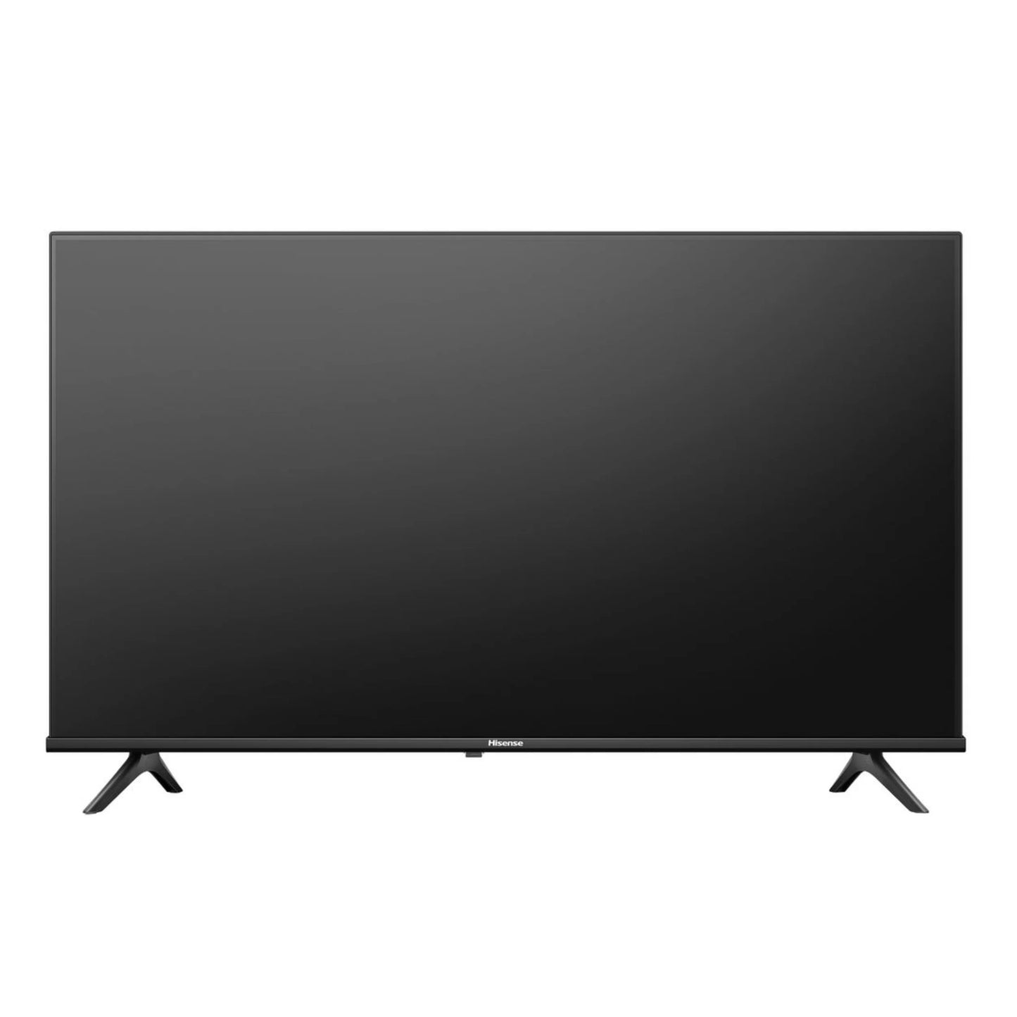 43-Inch Class A4 Series FHD 1080P Google Smart TV - DTS Virtual: X, Game & Sports Modes, Chromecast Built-In (43A4K)