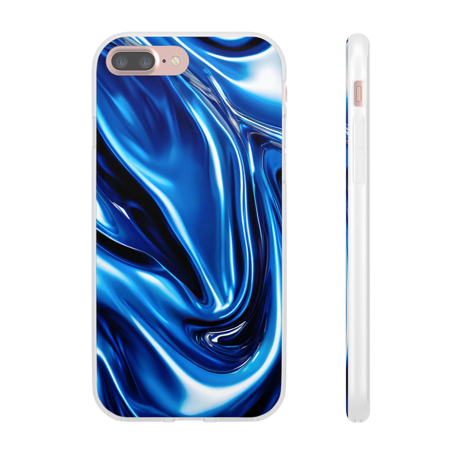 Flexi Case – Midnight Surge