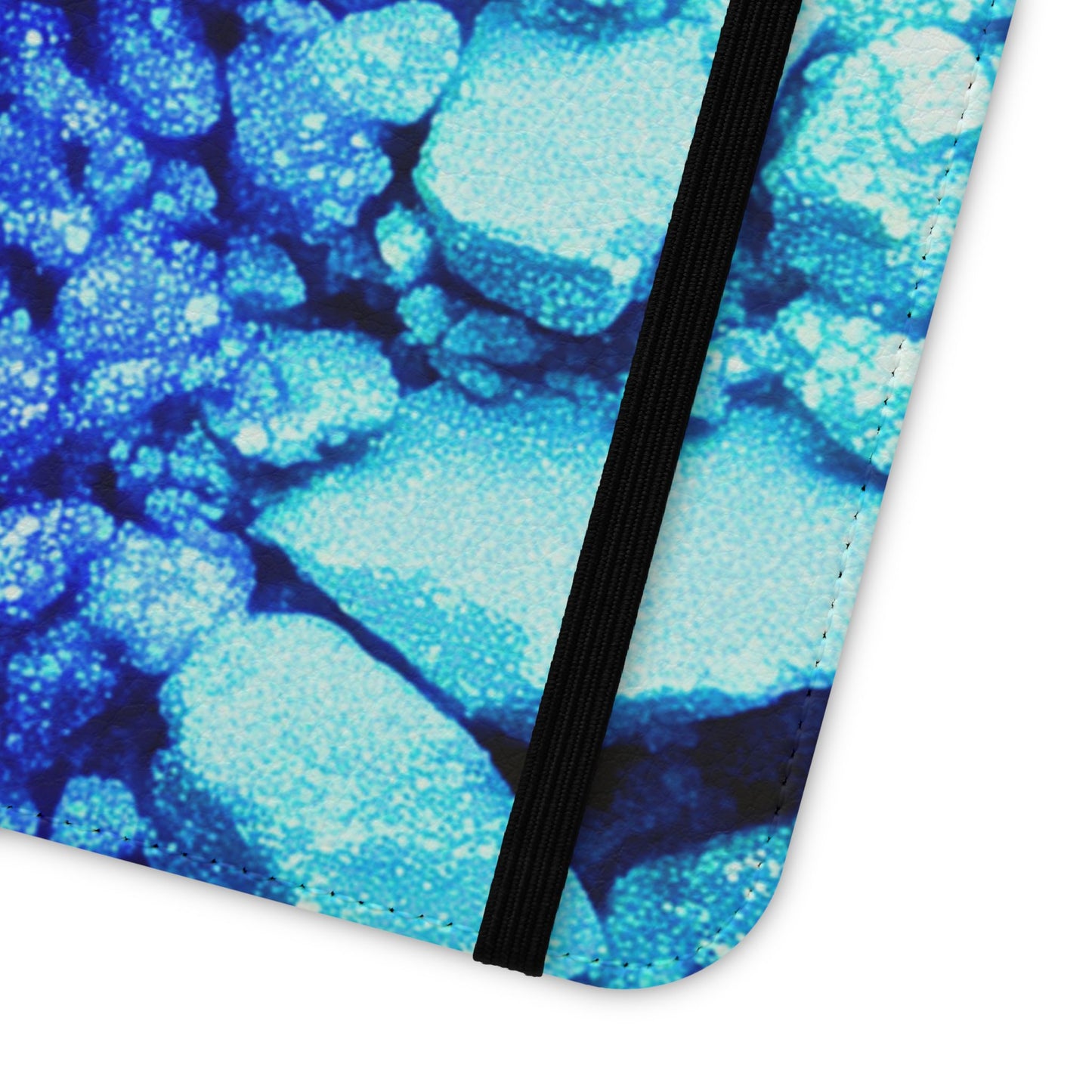 Flip Case – Pigment Play