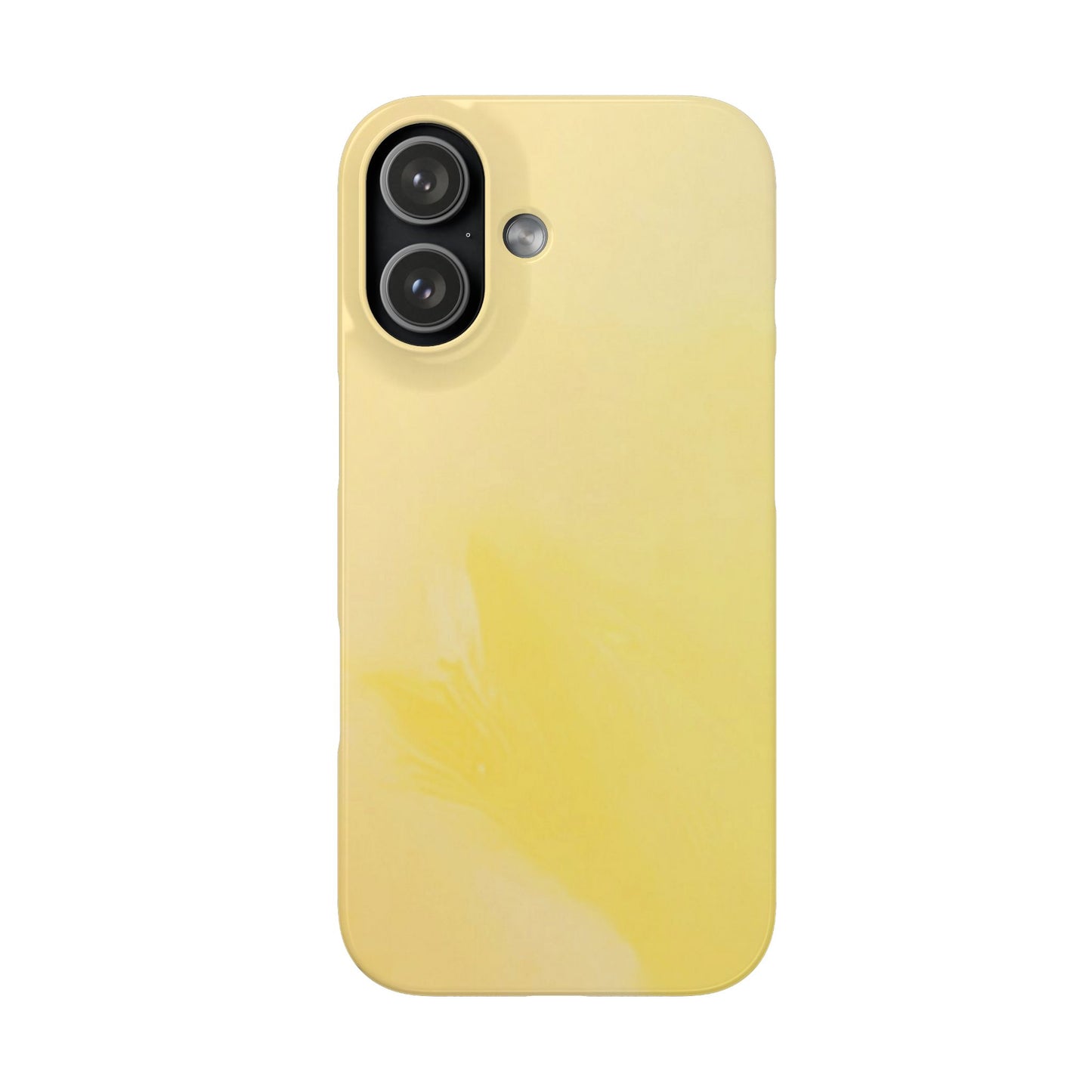 Snap Phone Case – Sunwash