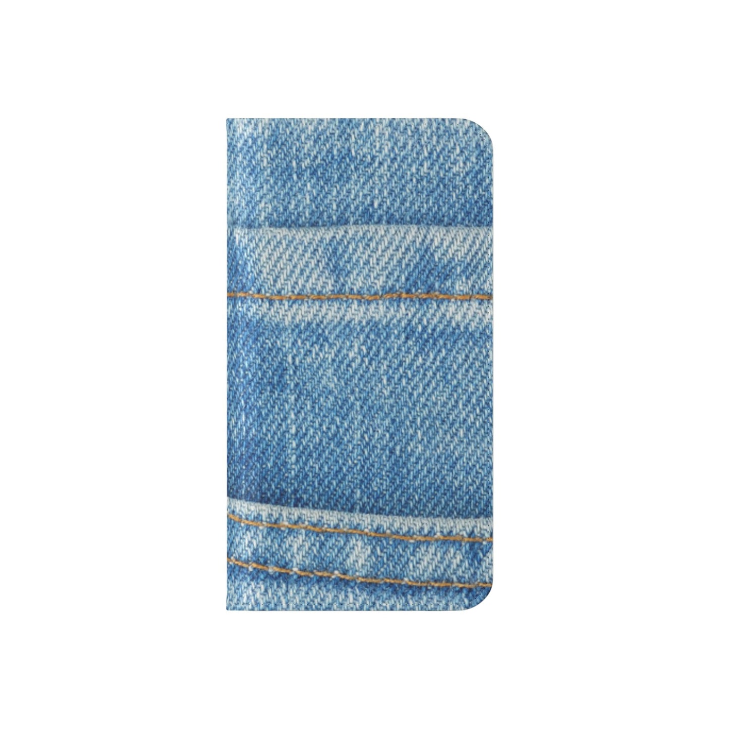 Flip Case – Blue Jean Baby