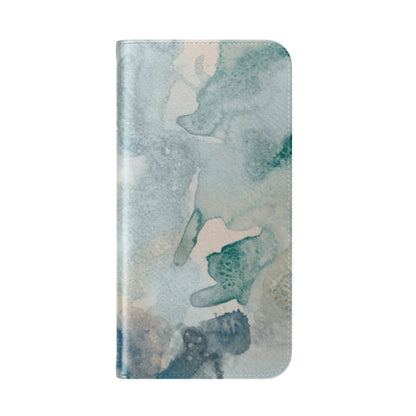 Flip Case – Clay Water