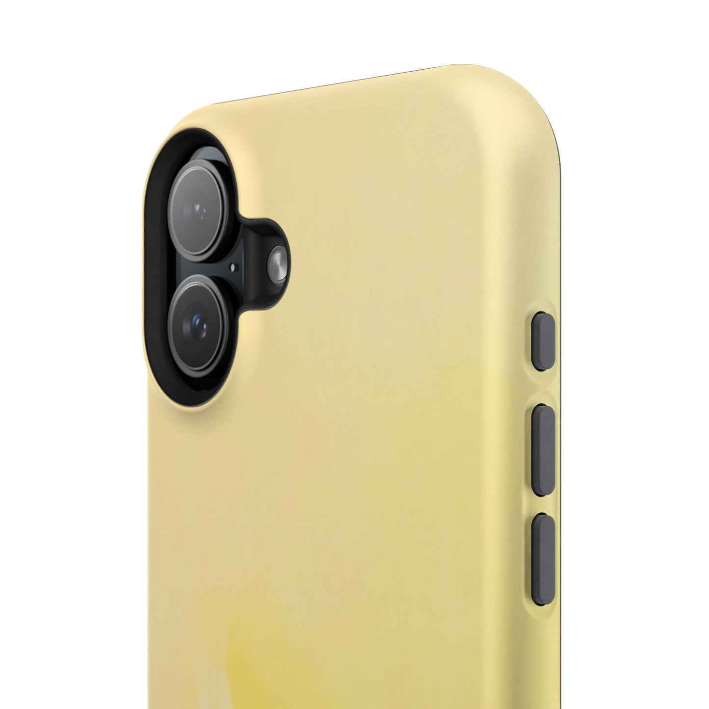 Impact-Resistant Phone Case — Sunwash