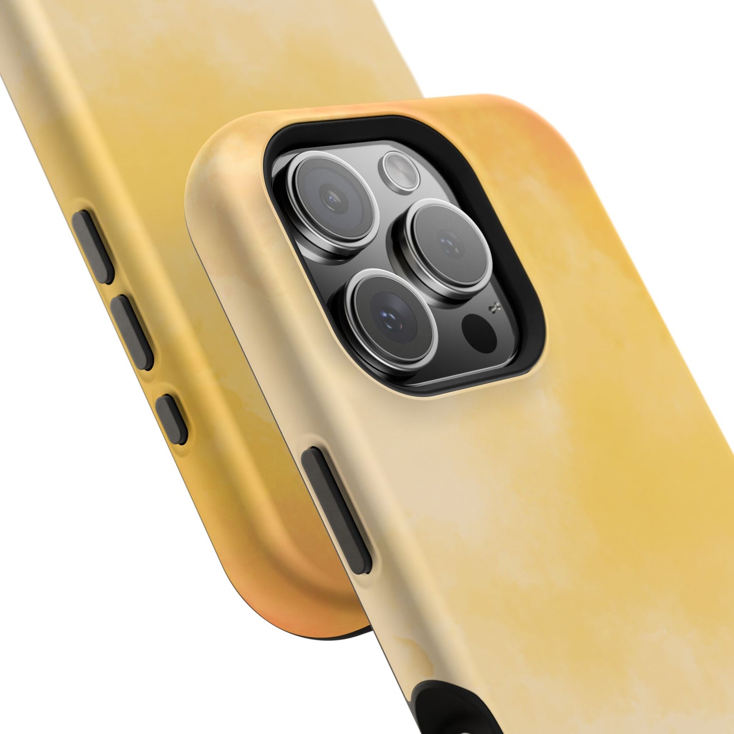 Impact-Resistant Phone Case – Mellowtone