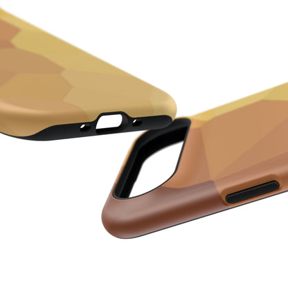 Impact-Resistant Phone Case – Butterglass