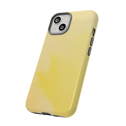 Protective Phone Case – Sunwash