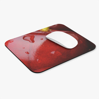 Mouse Pad – Cherry Gloss