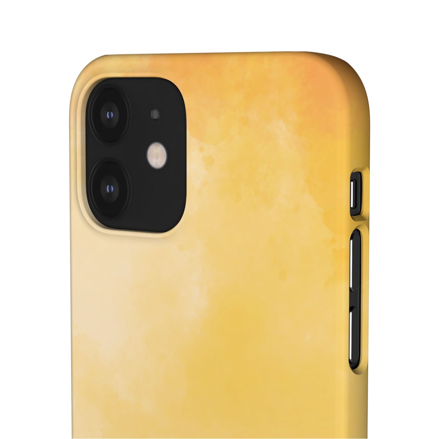 Snap Phone Case – Mellowtone