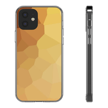 Clear Phone Case – Butterglass