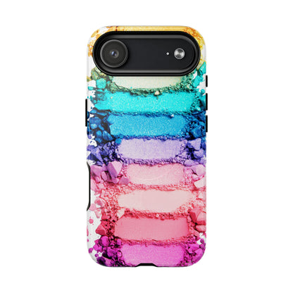 Protective Magnetic Phone Case – The Lineup