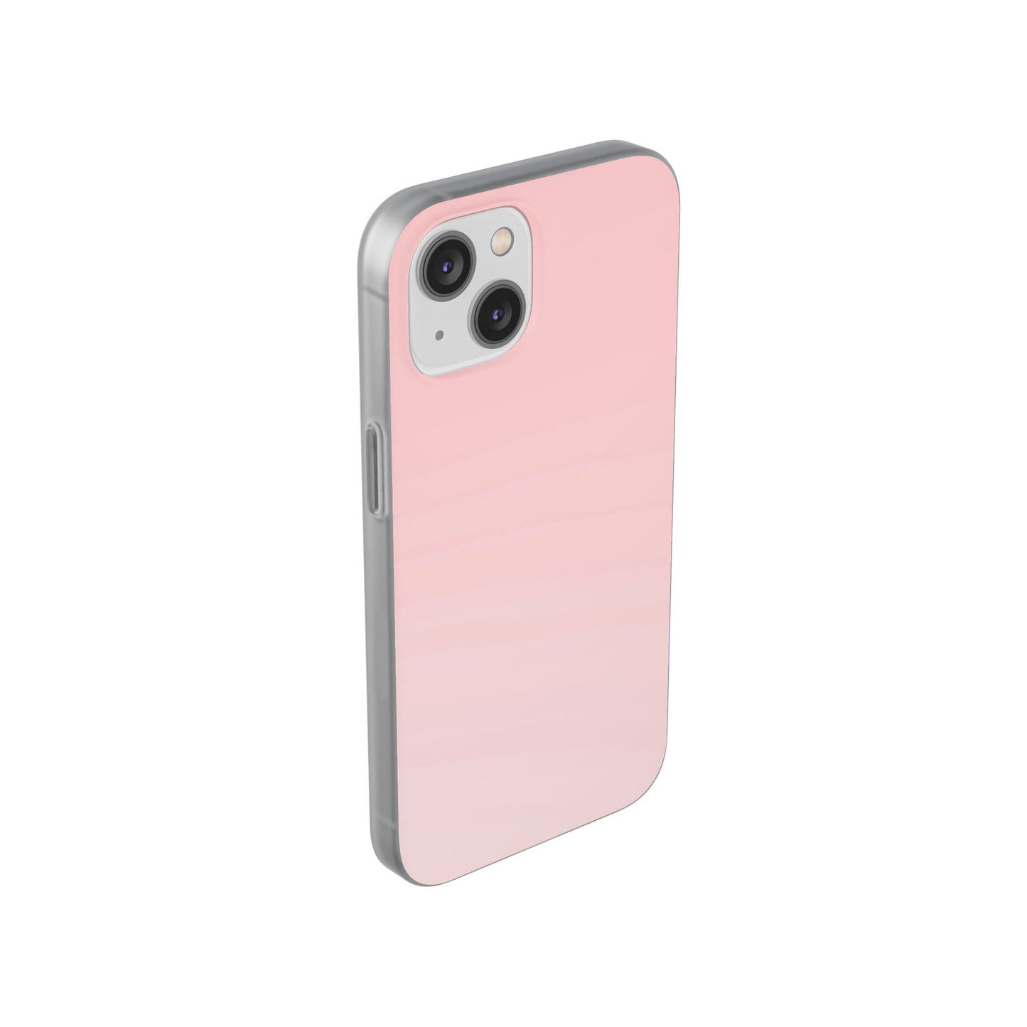 Flexi Case – Soft Blush
