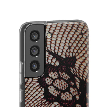 Flexi Case – After Dark