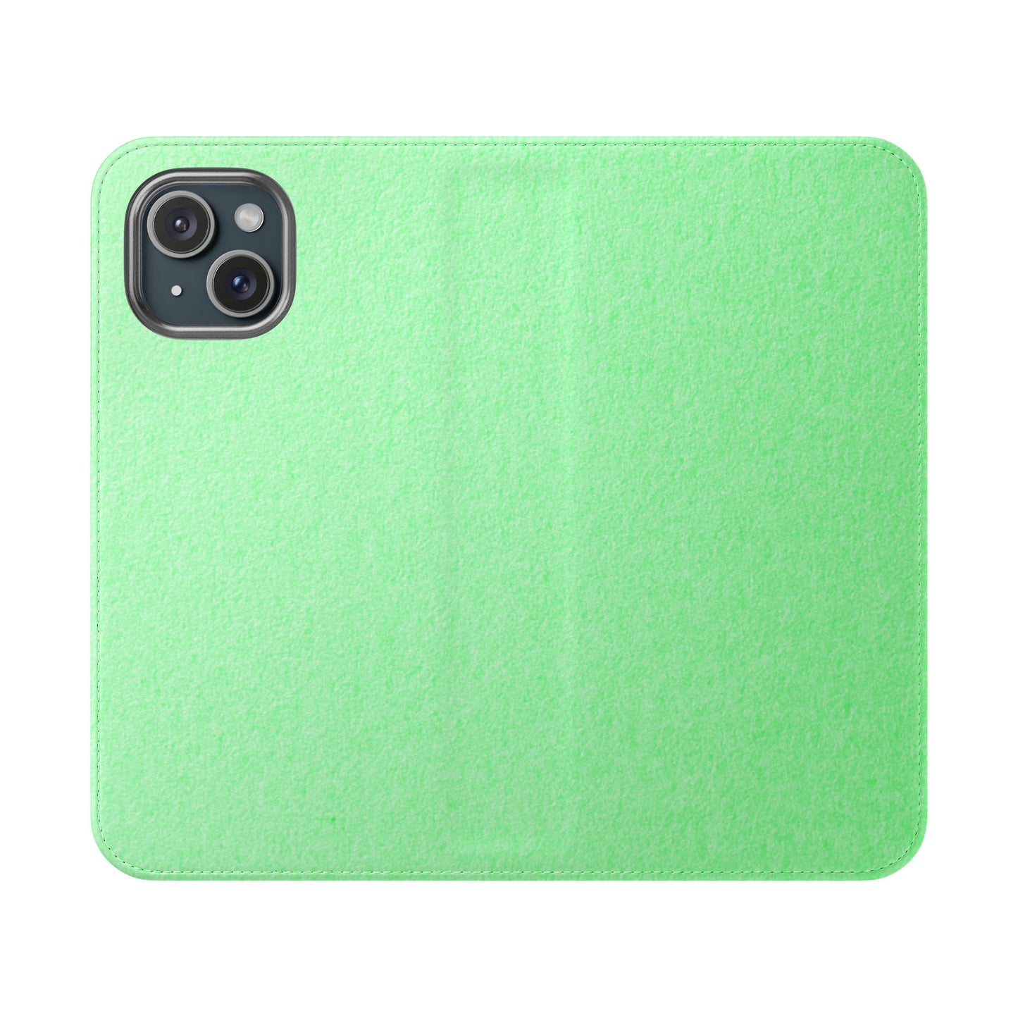Flip Case – Minted