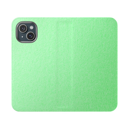 Flip Case – Minted