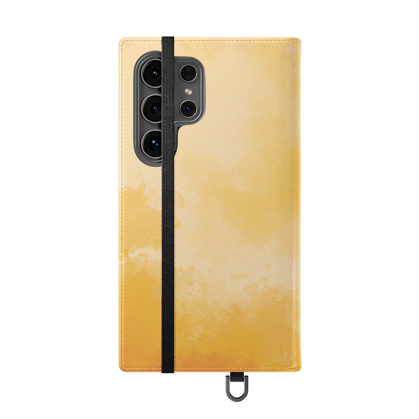 Flip Case – Mellowtone