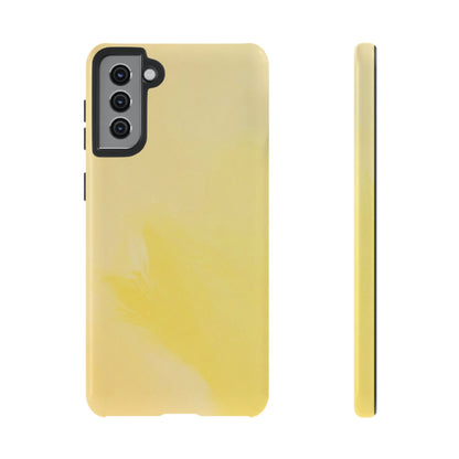 Protective Phone Case – Sunwash