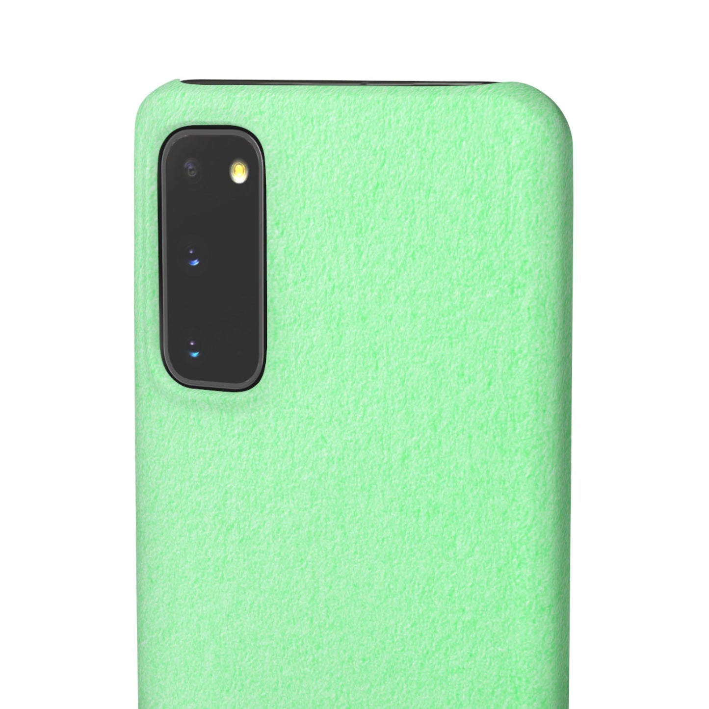 Snap Phone Case – Minted