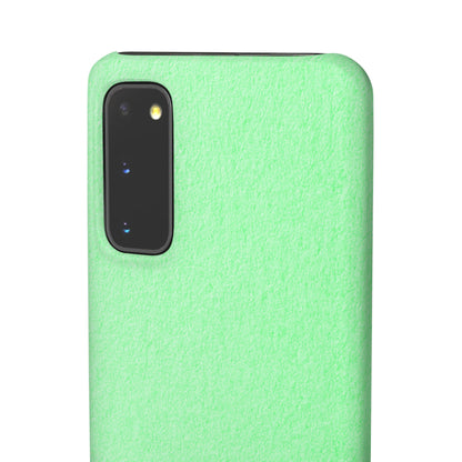 Snap Phone Case – Minted