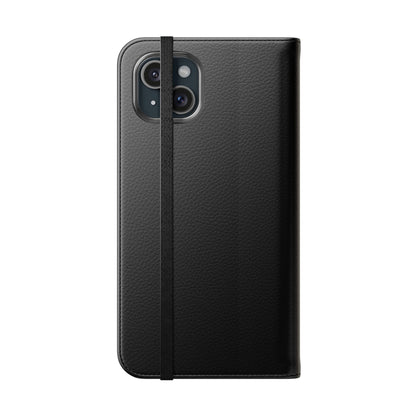 Flip Case – Fatal Attraction