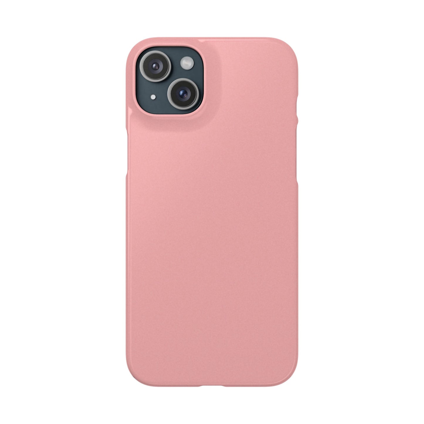 Snap Phone Case – Rosy Hush