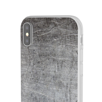 Flexi Case – Forged Steel