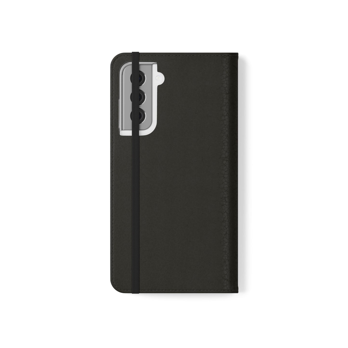 Flip Case – Fatal Attraction