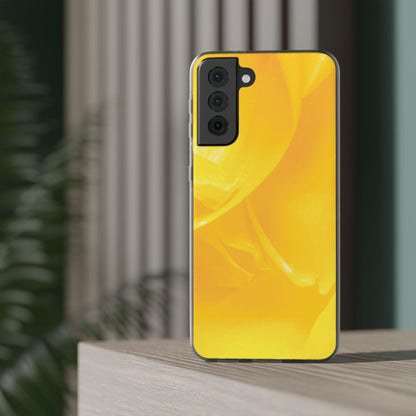 Flexi Case – Sunlit Splash