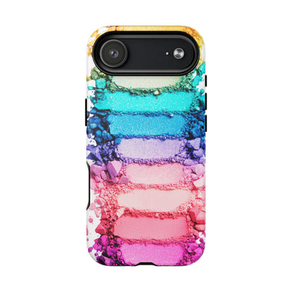 Protective Magnetic Phone Case – The Lineup