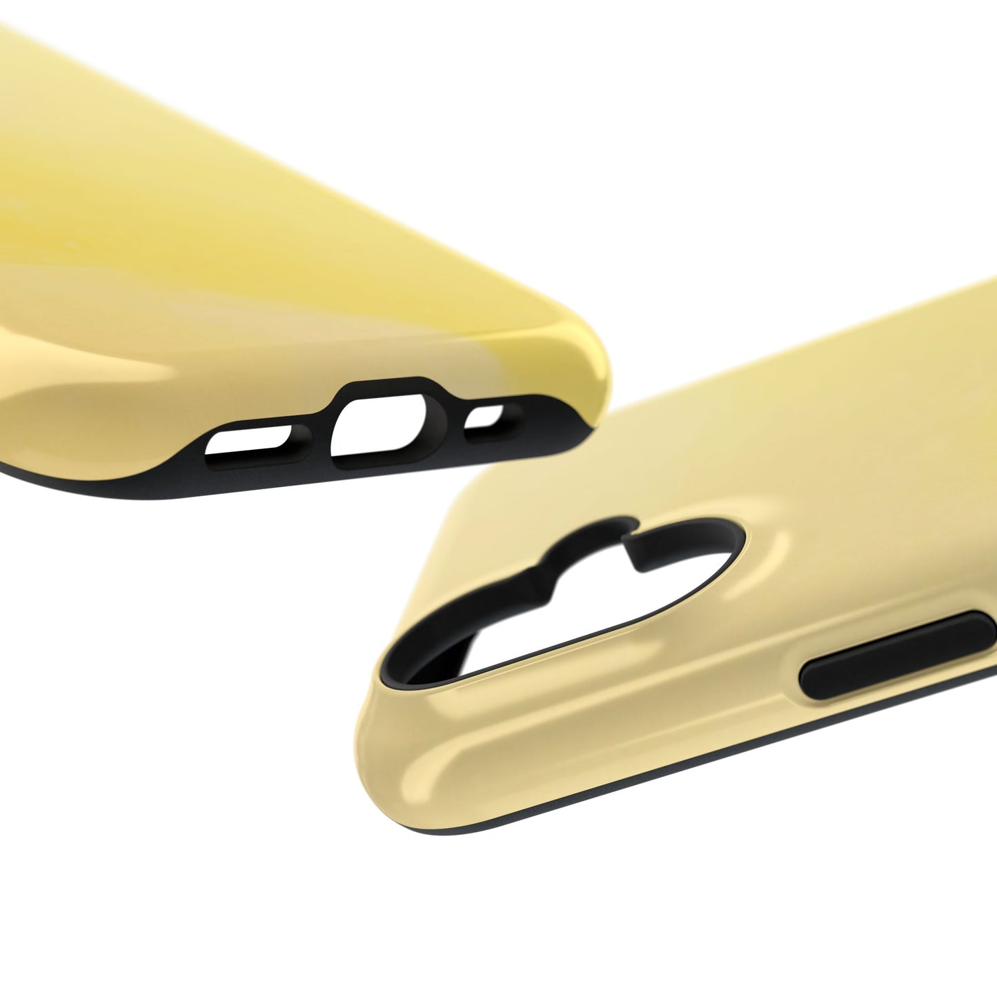 Impact-Resistant Phone Case — Sunwash