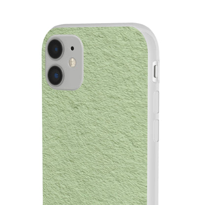 Flexi Case – Matcha Wash