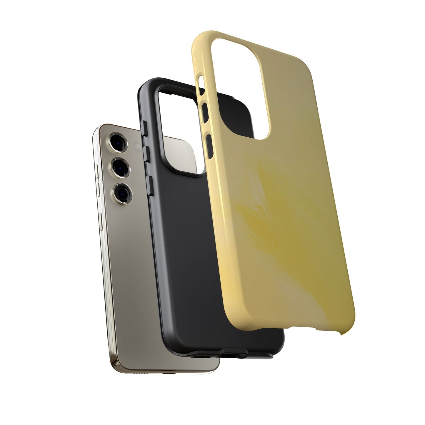 Protective Phone Case – Sunwash