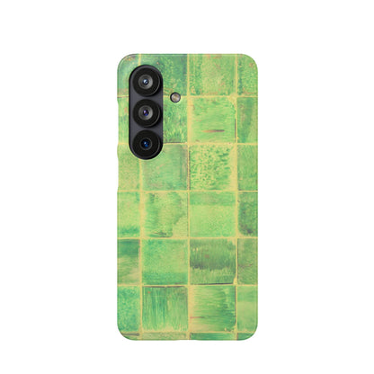 Snap Phone Case – Mosaic Mode