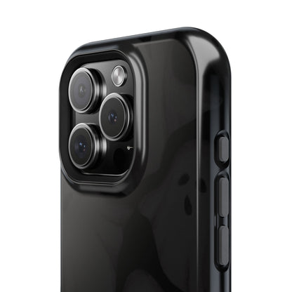 Impact-Resistant Phone Case – Ghosted