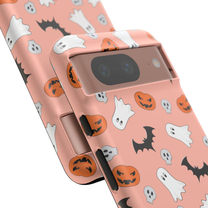 Protective Phone Case – Boo Crew