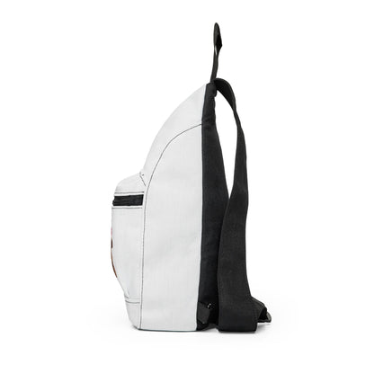 Sling Bag – Wasn’t Me