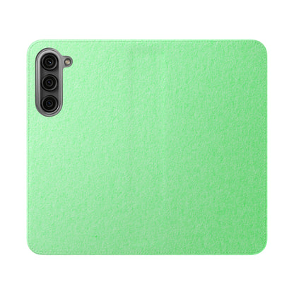 Flip Case – Minted