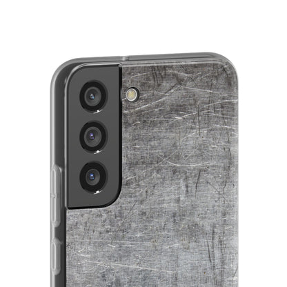 Flexi Case – Forged Steel