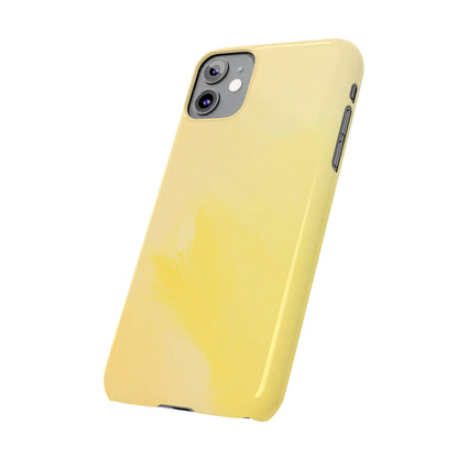 Slim Phone Case – Sunwash