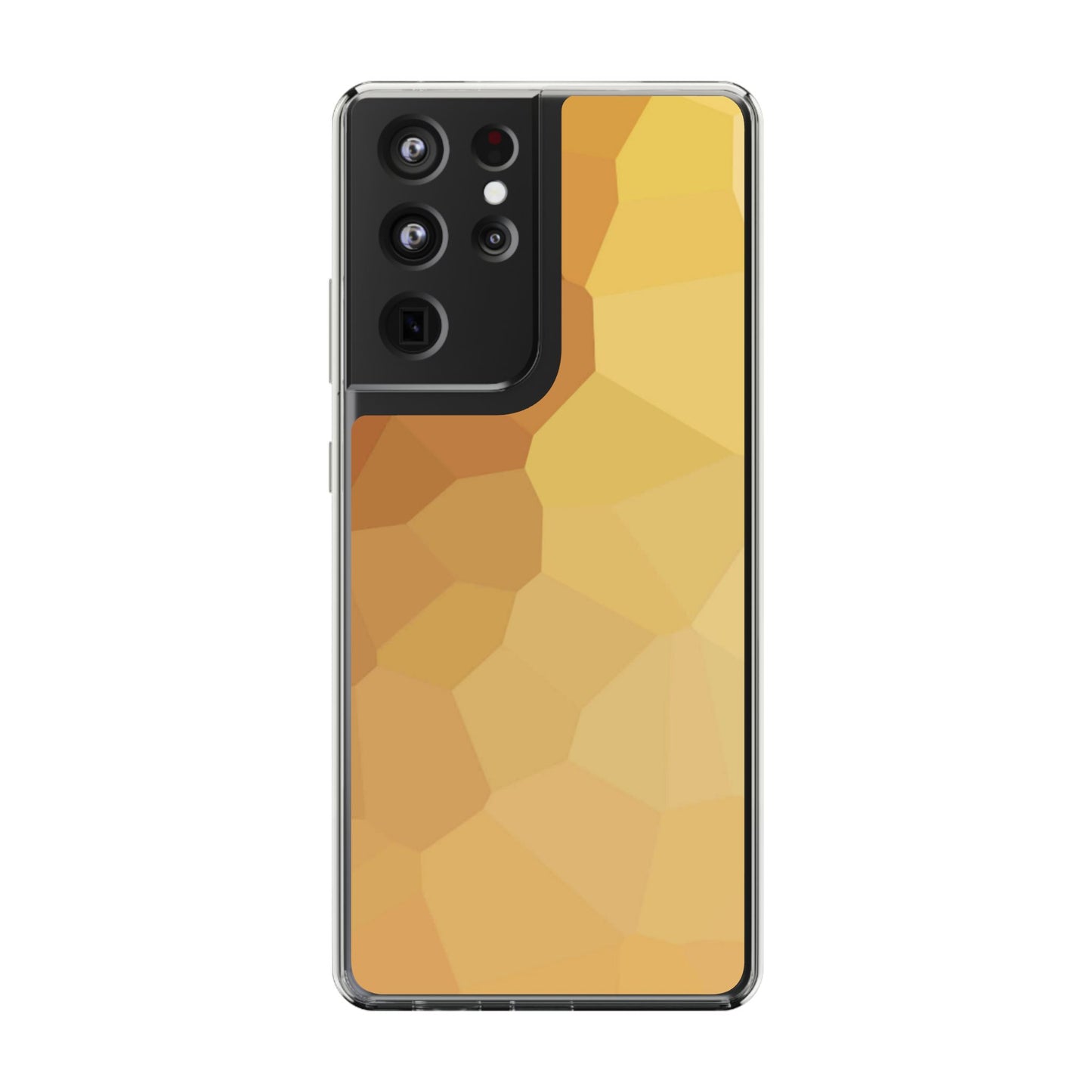 Clear Phone Case – Butterglass