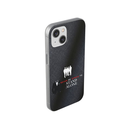 Flexi Case – Stand Alone