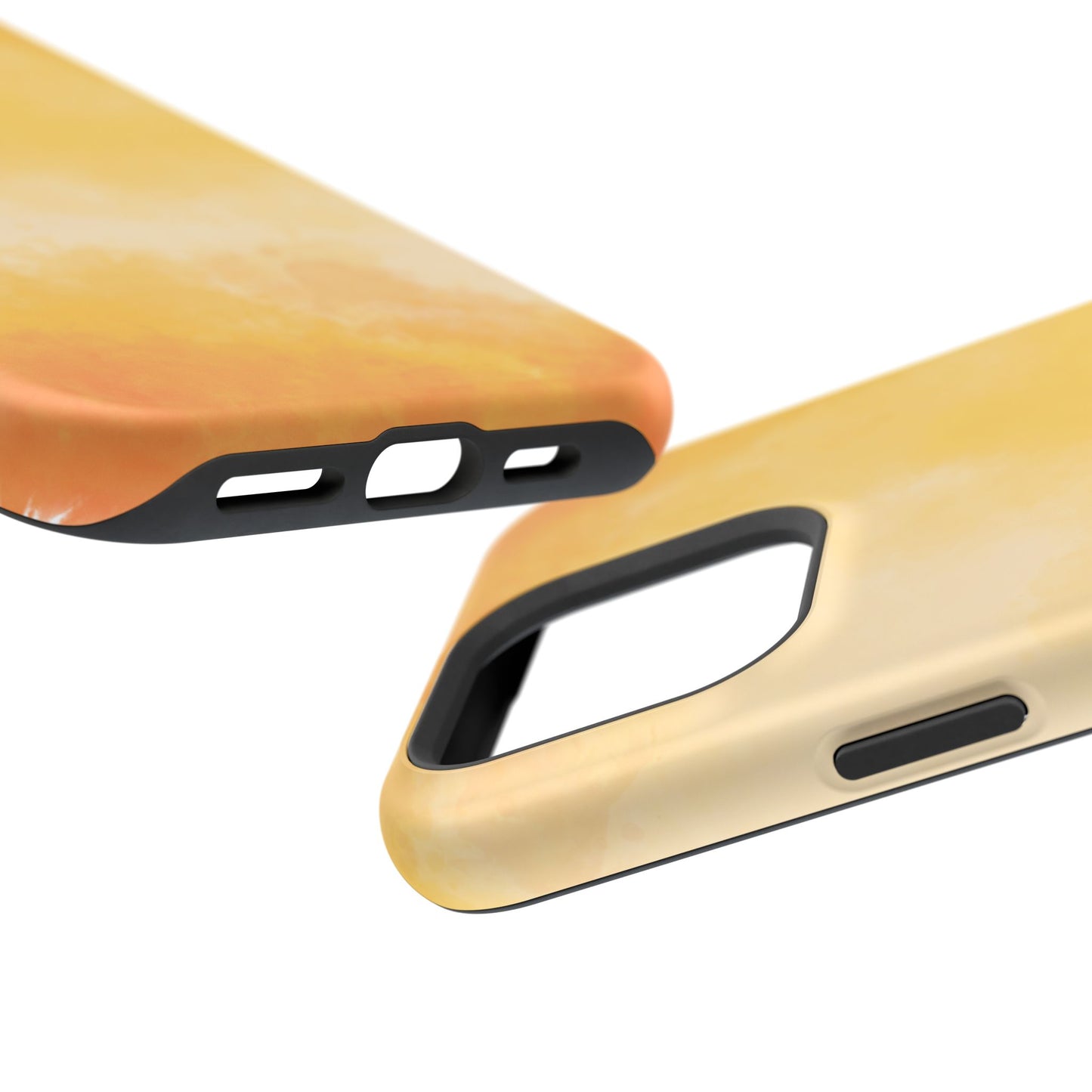 Impact-Resistant Phone Case – Mellowtone