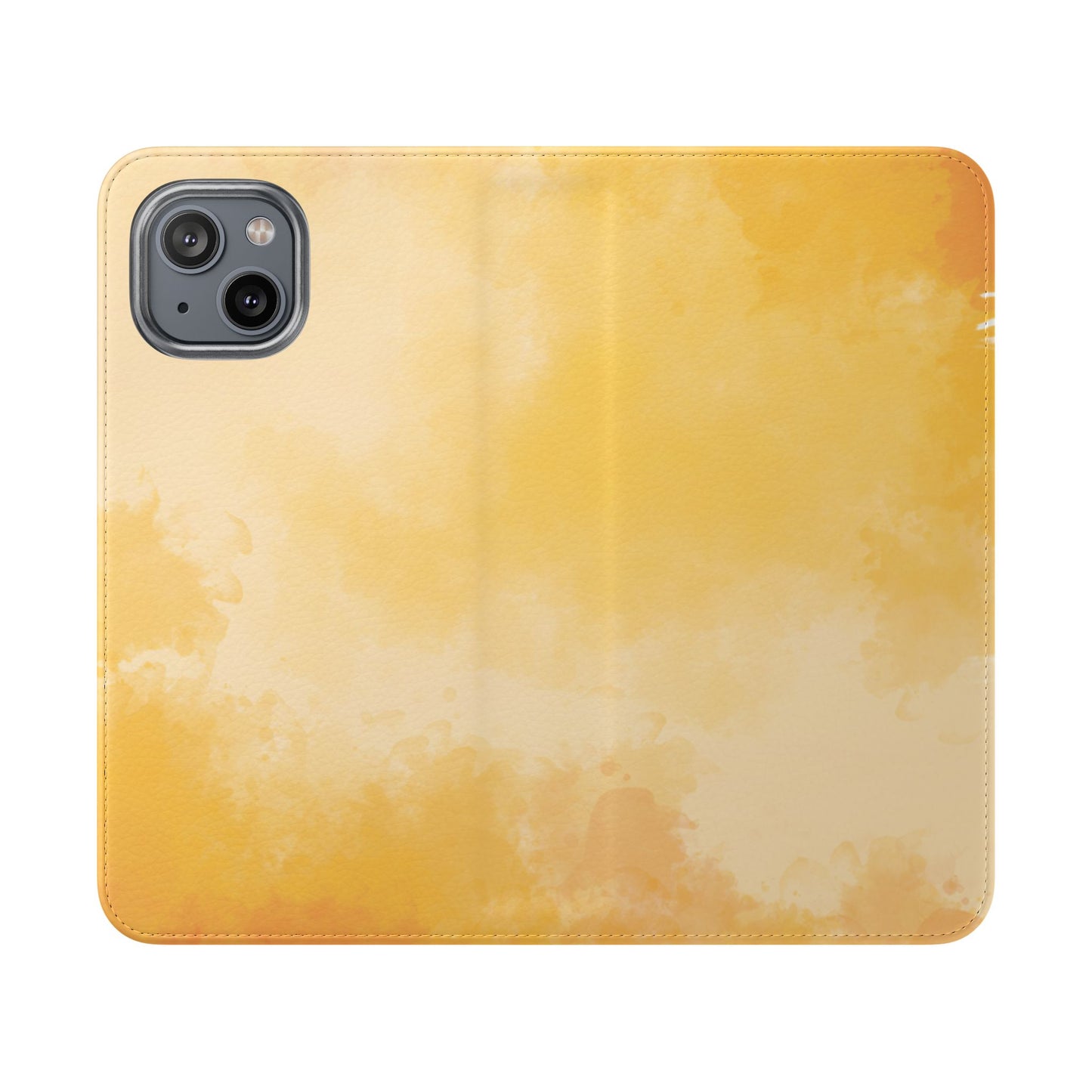 Flip Case – Mellowtone