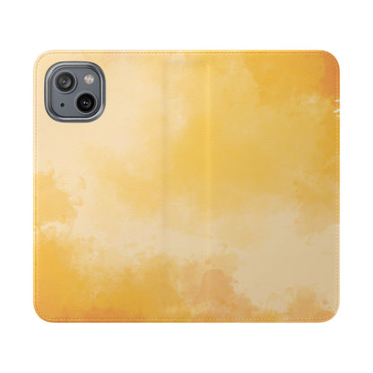 Flip Case – Mellowtone