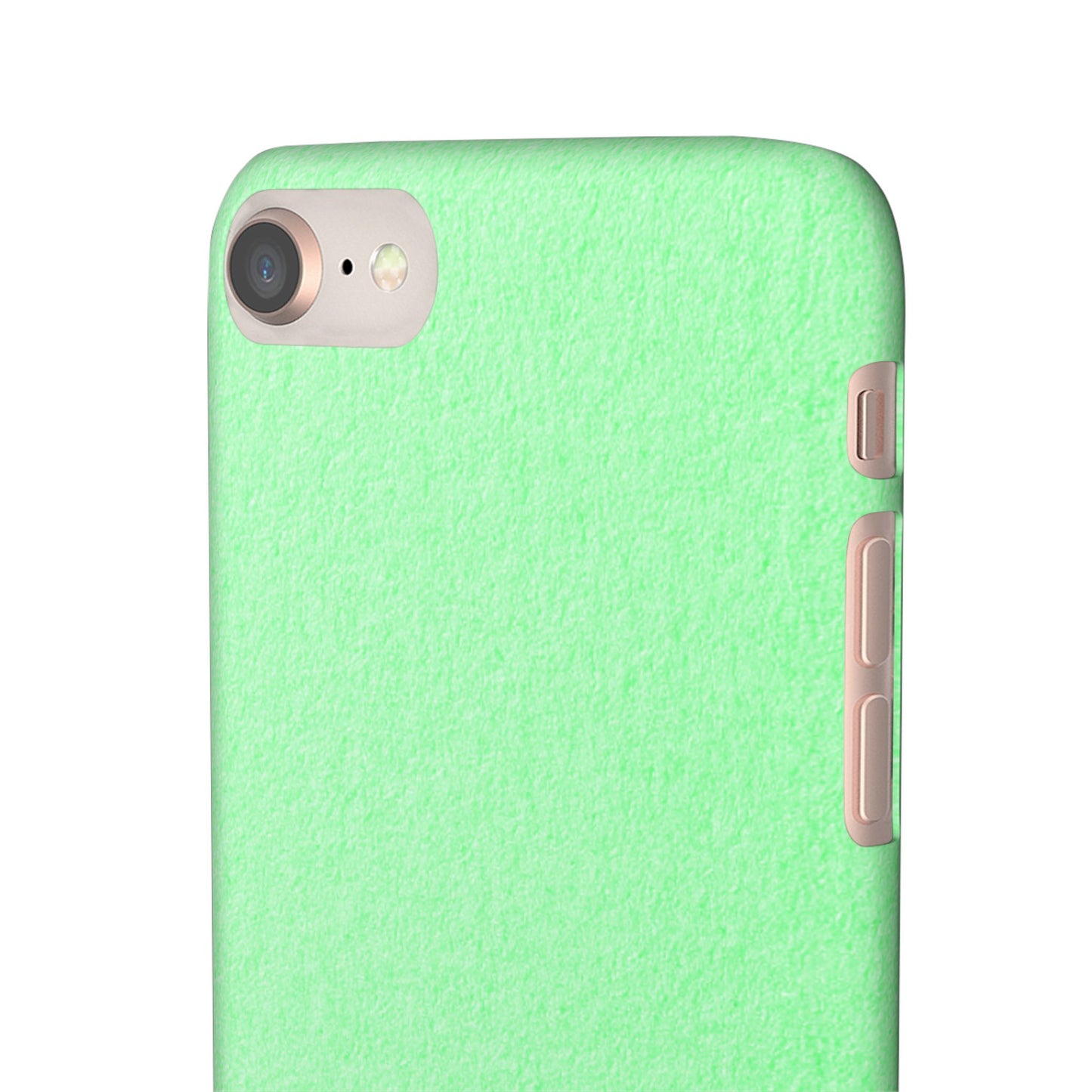 Snap Phone Case – Minted