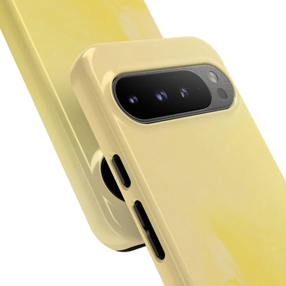 Protective Phone Case – Sunwash