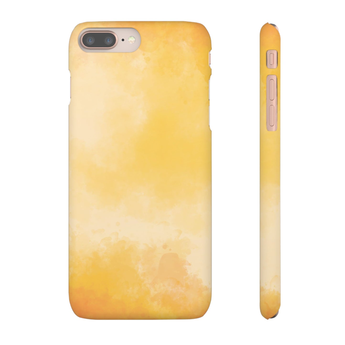 Snap Phone Case – Mellowtone